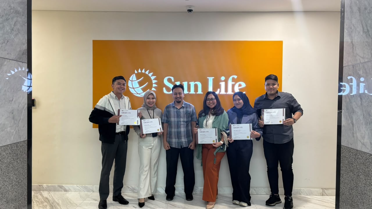 IHS Training corporate learning